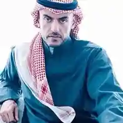 ماجد الصباح
